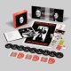 Power To The People (Super Deluxe)